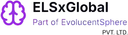 ELSxTech